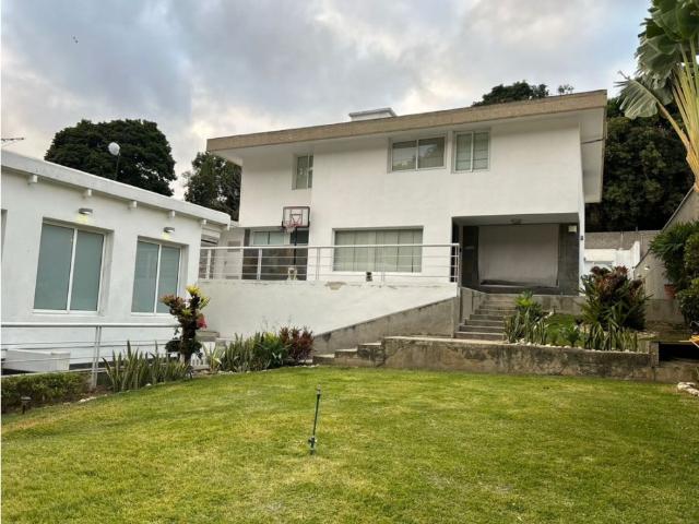 Casa en venta en Boca De Uchire, Miranda