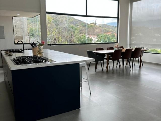 Casa en venta en Boca De Uchire, Miranda