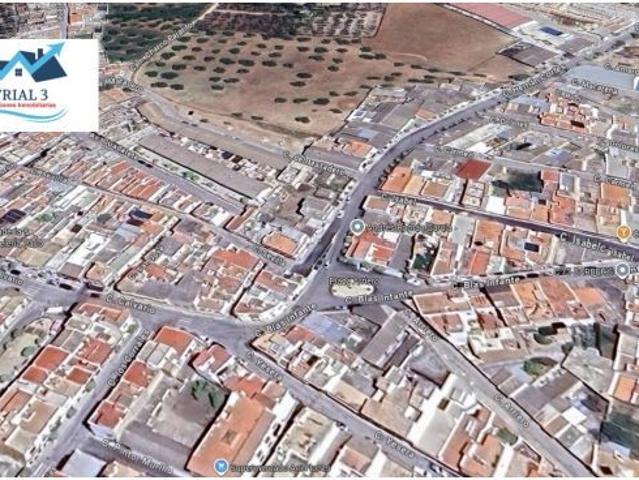 Casa en venta en Sierra de Cádiz, Andalucía