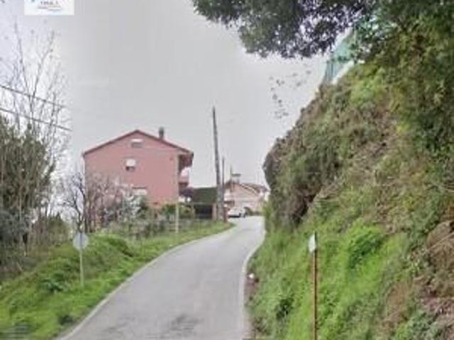 Casa en venta en Vigo, Galicia