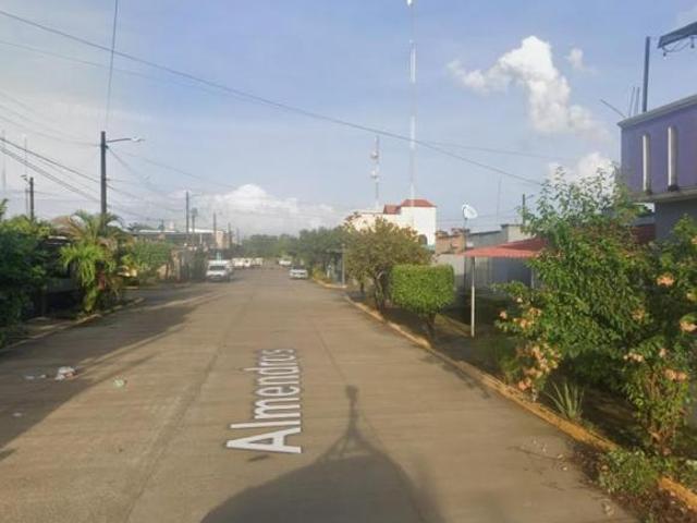 Casa en venta en Tuxtepec, San Juan Bautista Tuxtepec