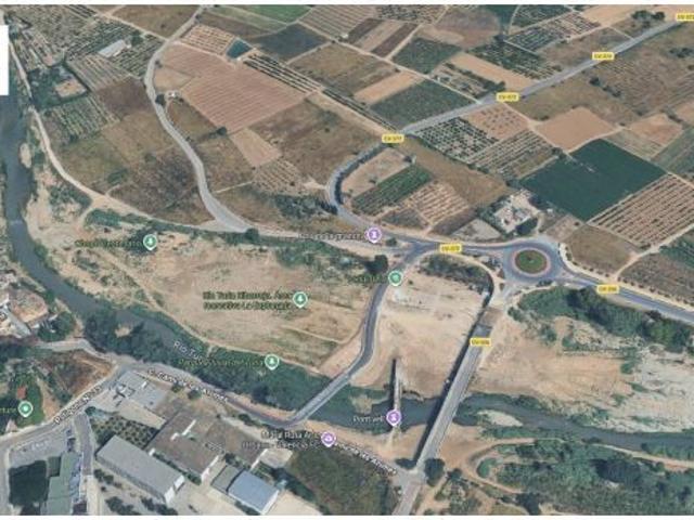 Casa en venta en el Camp de Túria, Valencia