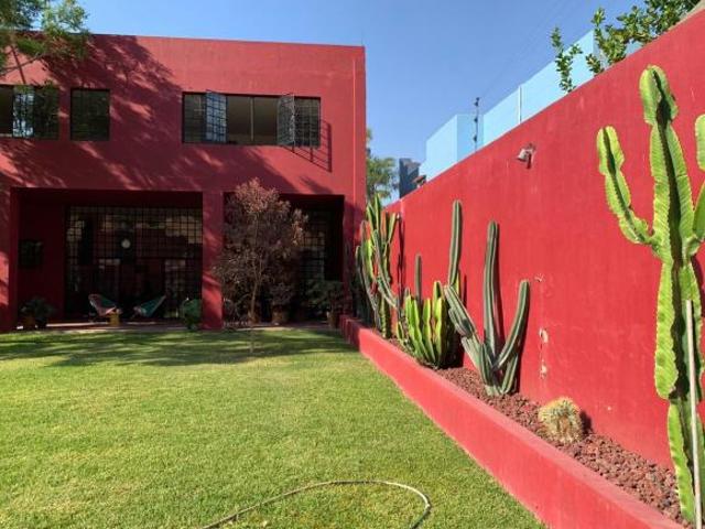 VENTA CASA EN RIBERA DEL PILAR, LAGO DE CHAPALA, JALISCO