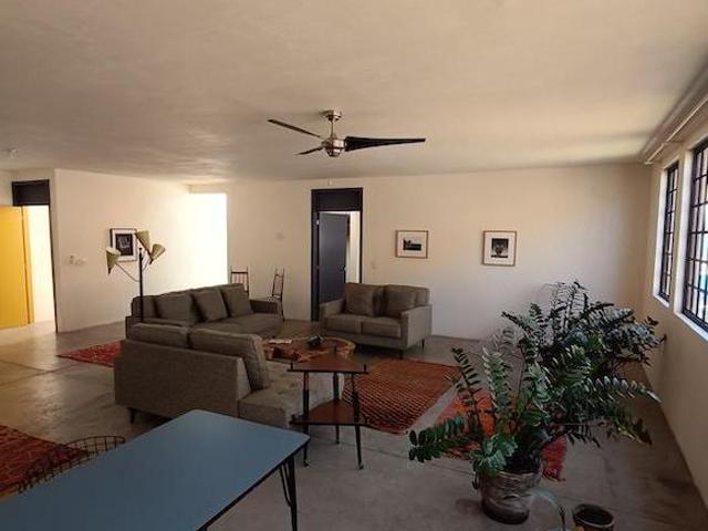 VENTA CASA EN RIBERA DEL PILAR, LAGO DE CHAPALA, JALISCO