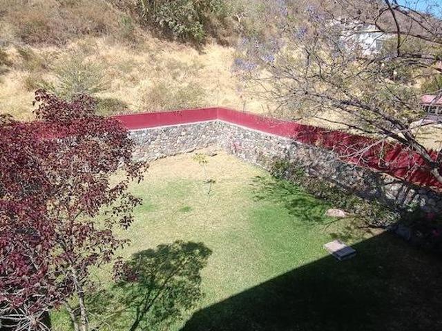 VENTA CASA EN RIBERA DEL PILAR, LAGO DE CHAPALA, JALISCO