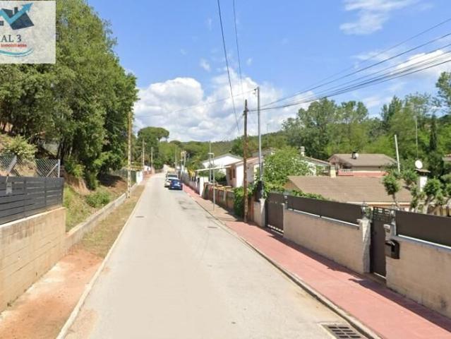 Casa en venta en Can Salvà, la Selva