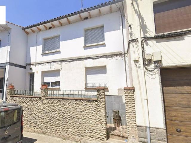 Casa en venta en Osona, Catalunya