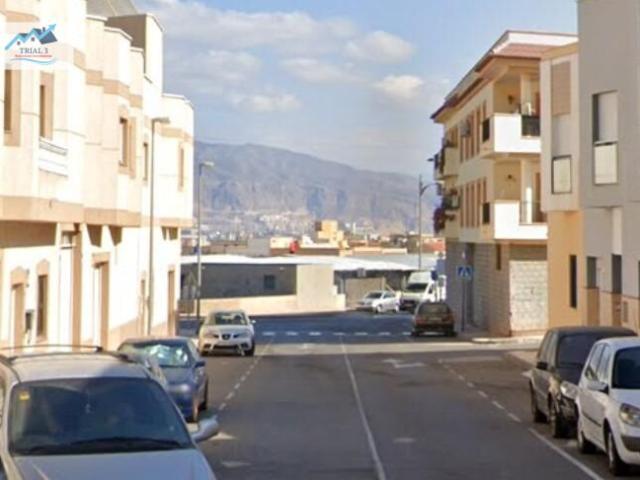 Casa en venta en Altiplano, Murcia