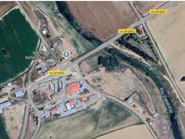 Casa en venta en Rueda, Castilla y León