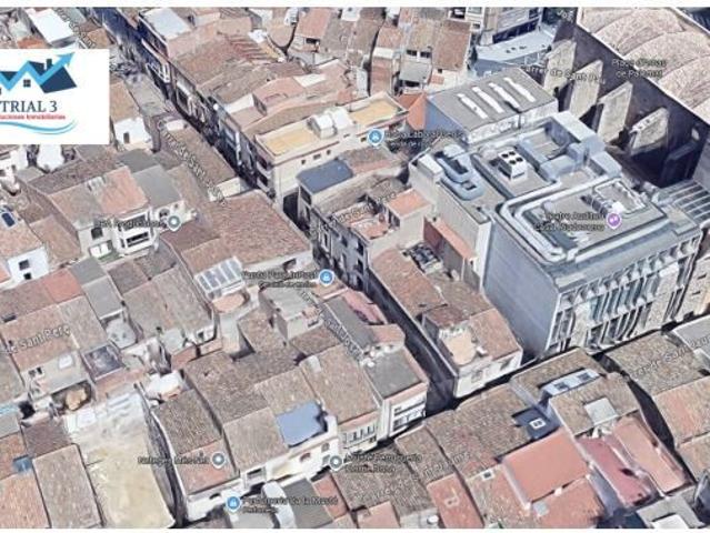 Casa en venta en Baix Camp, Catalunya