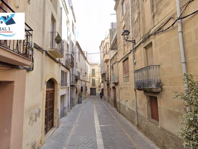 Casa en venta en Baix Camp, Catalunya