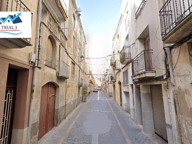 Casa en venta en Baix Camp, Catalunya