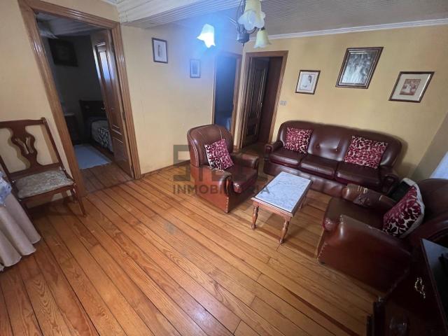 Casa en venta en Seoane de Arcos, O Carballiño