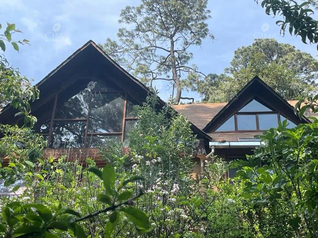 Casa en venta en Tuzantla, Michoacán