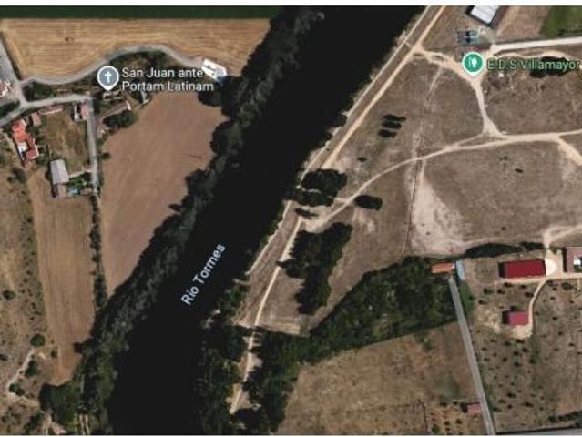 Casa en venta en Doñinos De Salamanca, Castilla y León