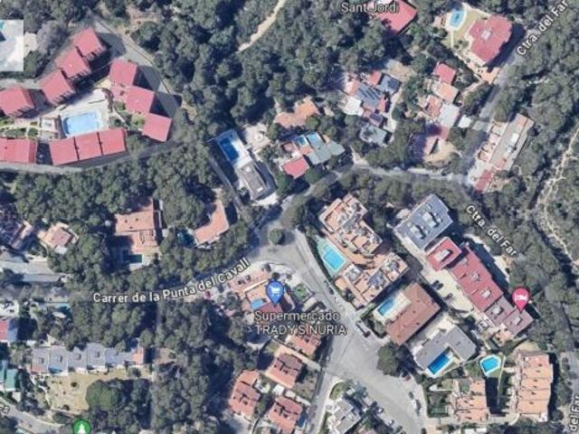Casa en venta en Far, Tarragonès