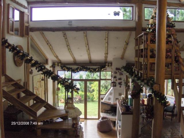 Casa en venta en Francisco Linares Alcántara, Miranda