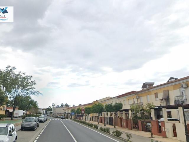 Casa en venta en El Andévalo, Andalucía
