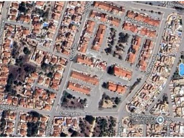 Casa en venta en el Baix Segura / La Vega Baja, Valencia