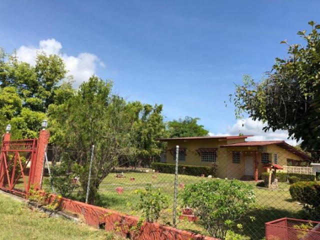 Venta casa en san jose
