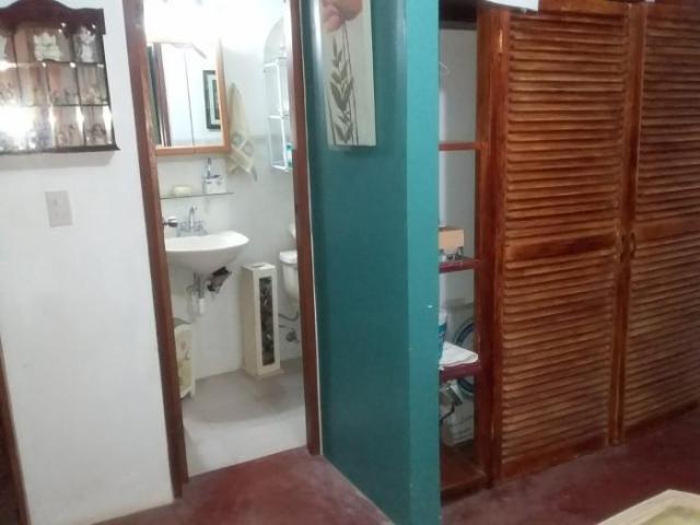 Venta casa en san jose