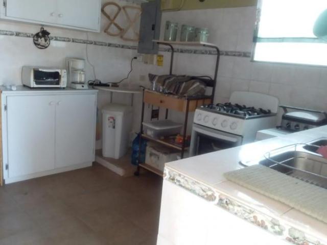 Venta casa en san jose