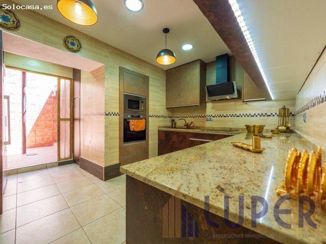 Casa en venta en Benimagrell, l'Alacantí