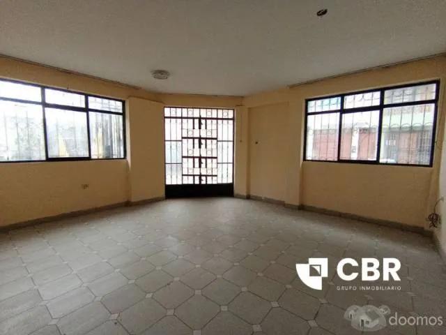 Casa venta en Cercado De Lima, Lima