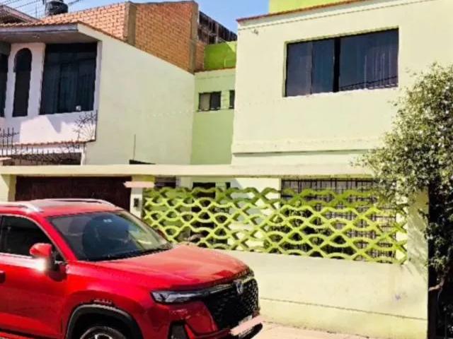 Casa venta en San Miguel, Lima Metropolitana