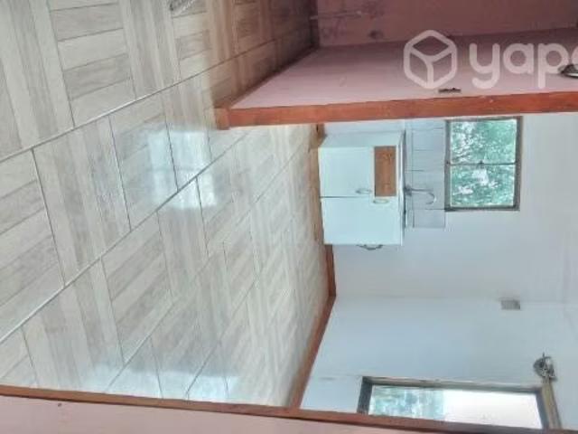 Casa en venta en Ñuble