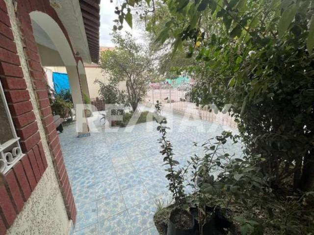 Venta Casa en San Pedro 4