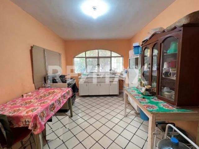 Venta Casa en San Pedro 4