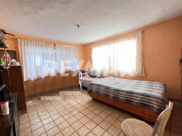 Venta Casa en San Pedro 4