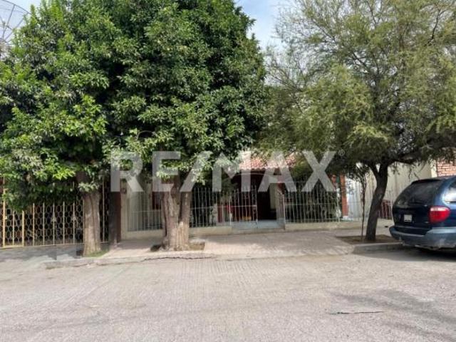 Venta Casa en San Pedro 4