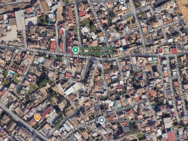 Casa en venta en Pastrana, Costa Noroeste