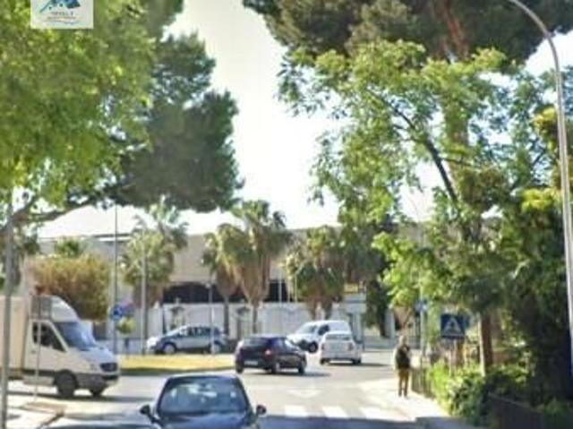Casa en venta en Pastrana, Costa Noroeste
