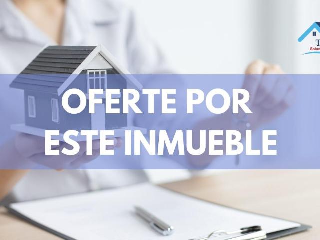 Casa en venta en El Andévalo, Andalucía