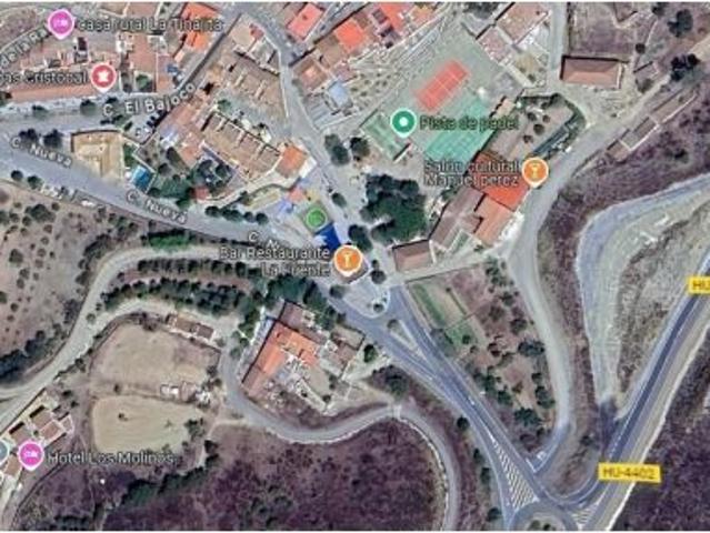 Casa en venta en El Andévalo, Andalucía