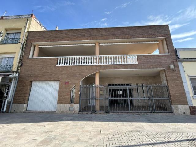Casa en venta en Sant Jaume D'enveja, Tarragona