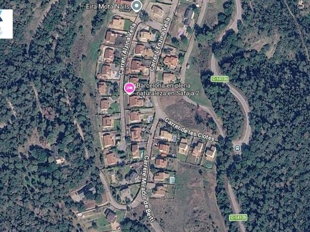 Casa en venta en Moianès, Catalunya