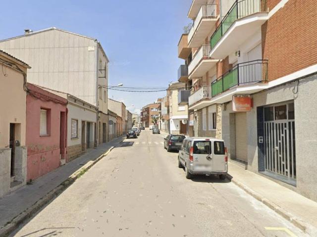 Casa en venta en Bages, Catalunya