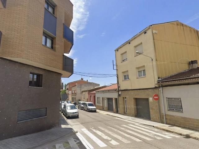 Casa en venta en Bages, Catalunya
