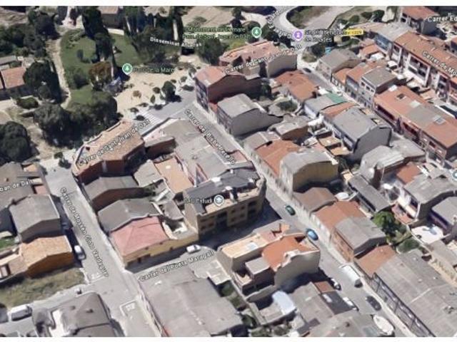 Casa en venta en Bages, Catalunya