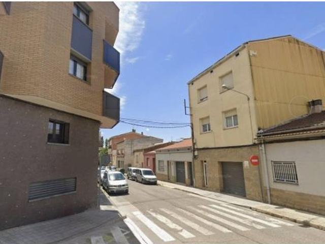Casa en venta en Bages, Catalunya
