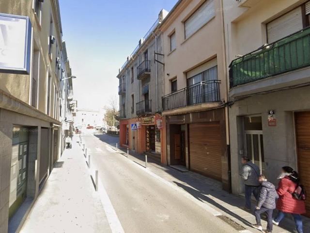 Casa en venta en la Selva, Catalunya