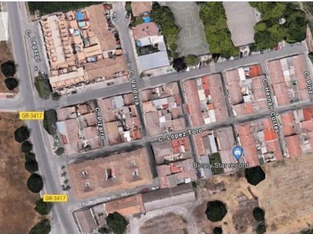 Casa en venta en Comarca de la Vega de Granada, Andalucía