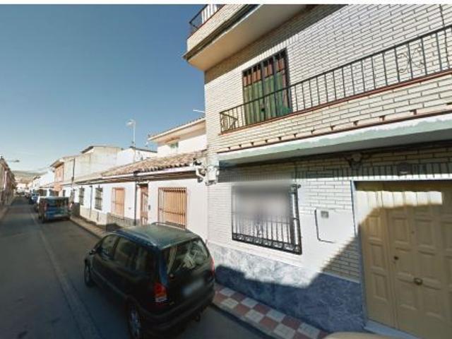 Casa en venta en Comarca de la Vega de Granada, Andalucía