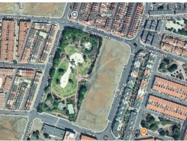 Casa en venta en Santa Lucía de Tirajana, Canarias