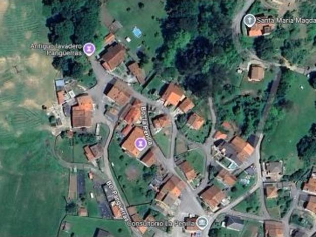 Casa en venta en Santa María De Cayón, Cantabria