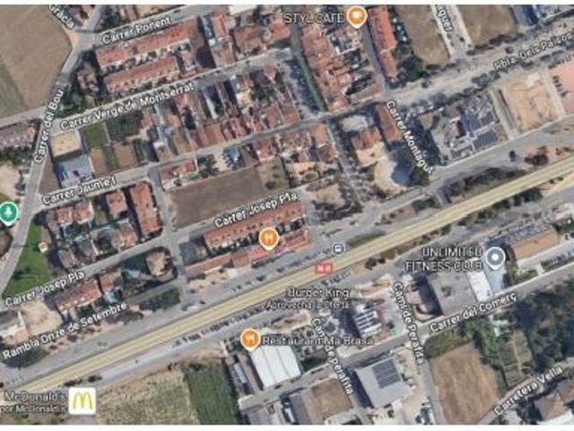 Casa en venta en Maresme, Catalunya
